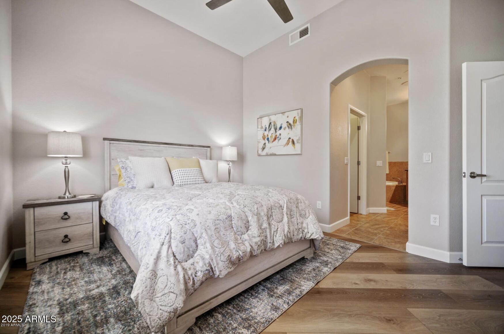 11640 N TATUM Boulevard, 3102