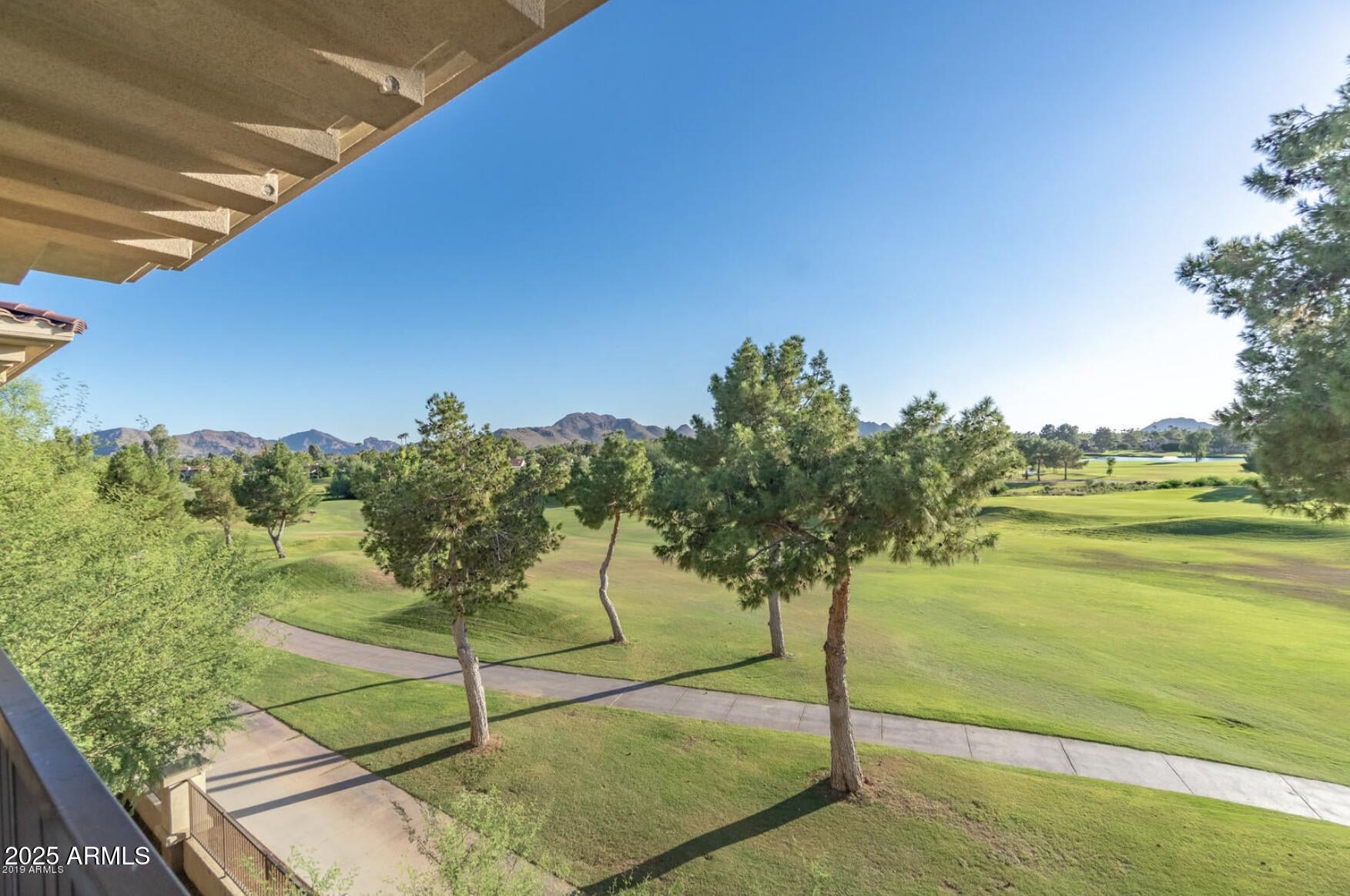 11640 N TATUM Boulevard, 3102