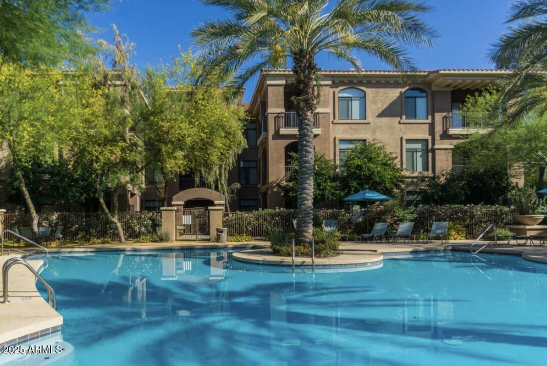 11640 N TATUM Boulevard, 3102