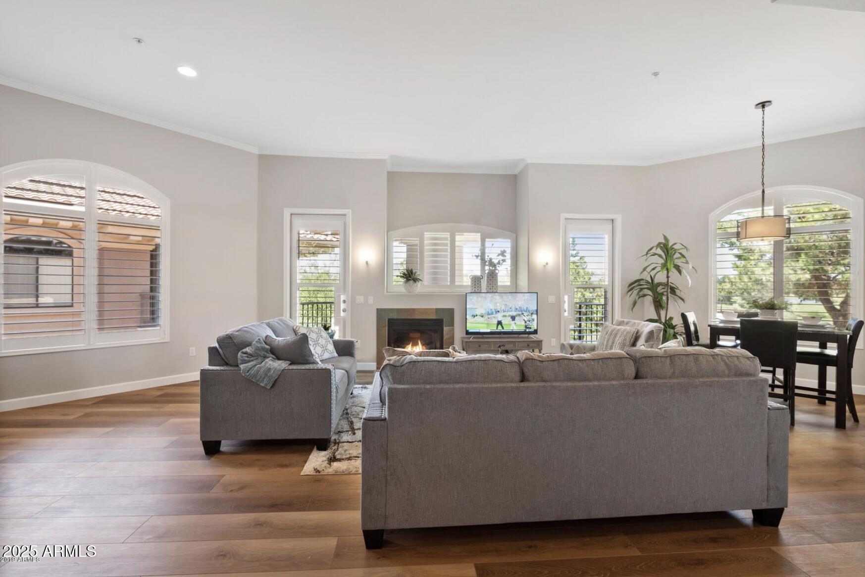 11640 N TATUM Boulevard, 3102