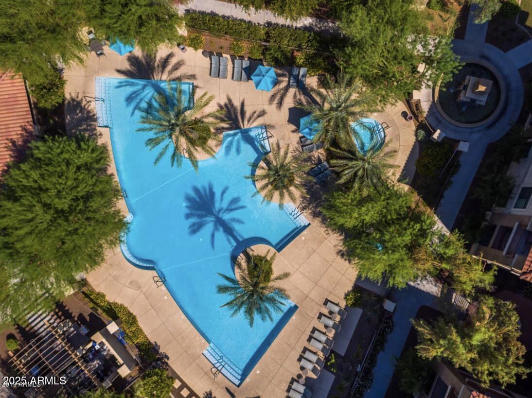 11640 N TATUM Boulevard, 3102