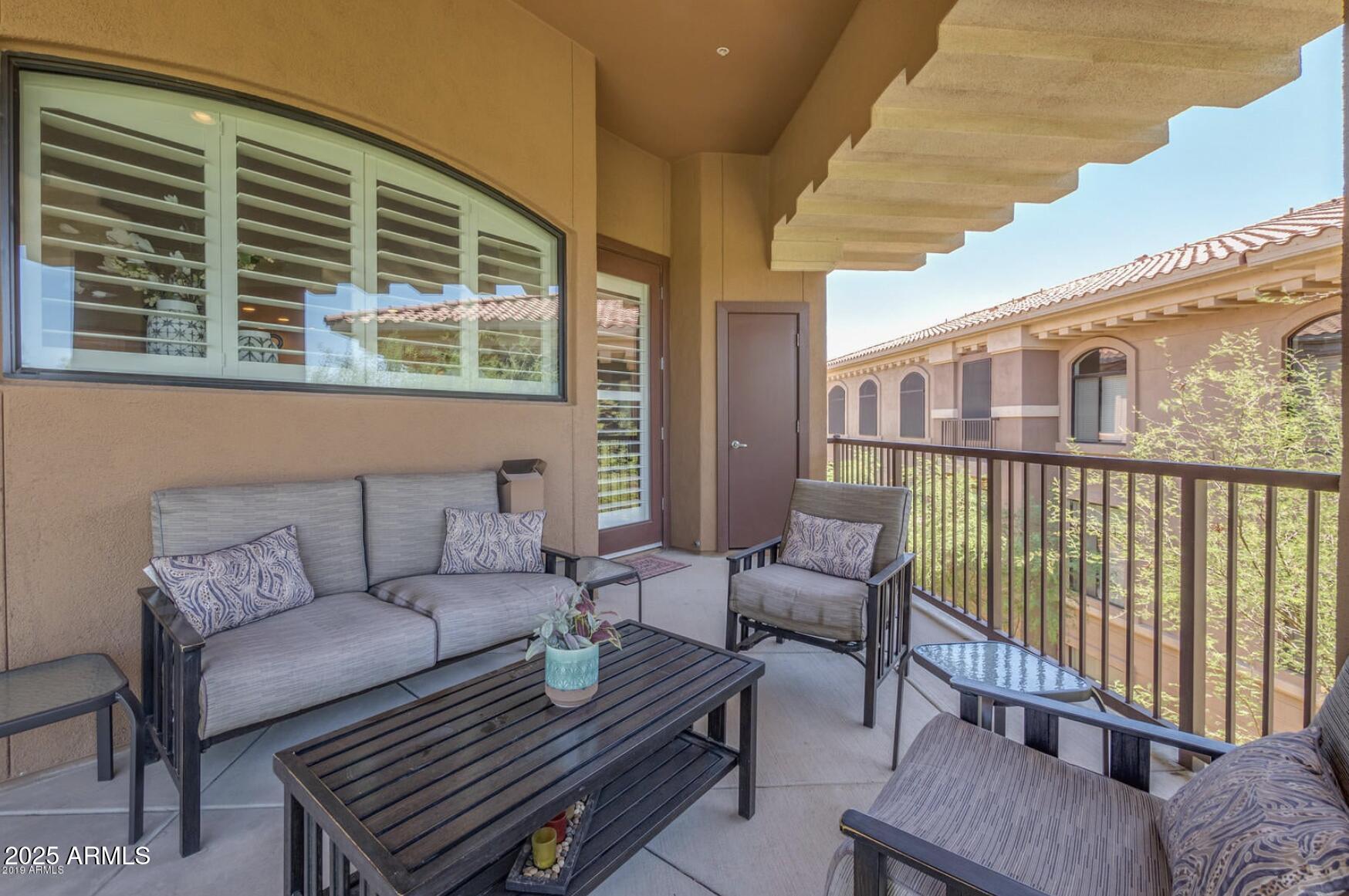 11640 N TATUM Boulevard, 3102