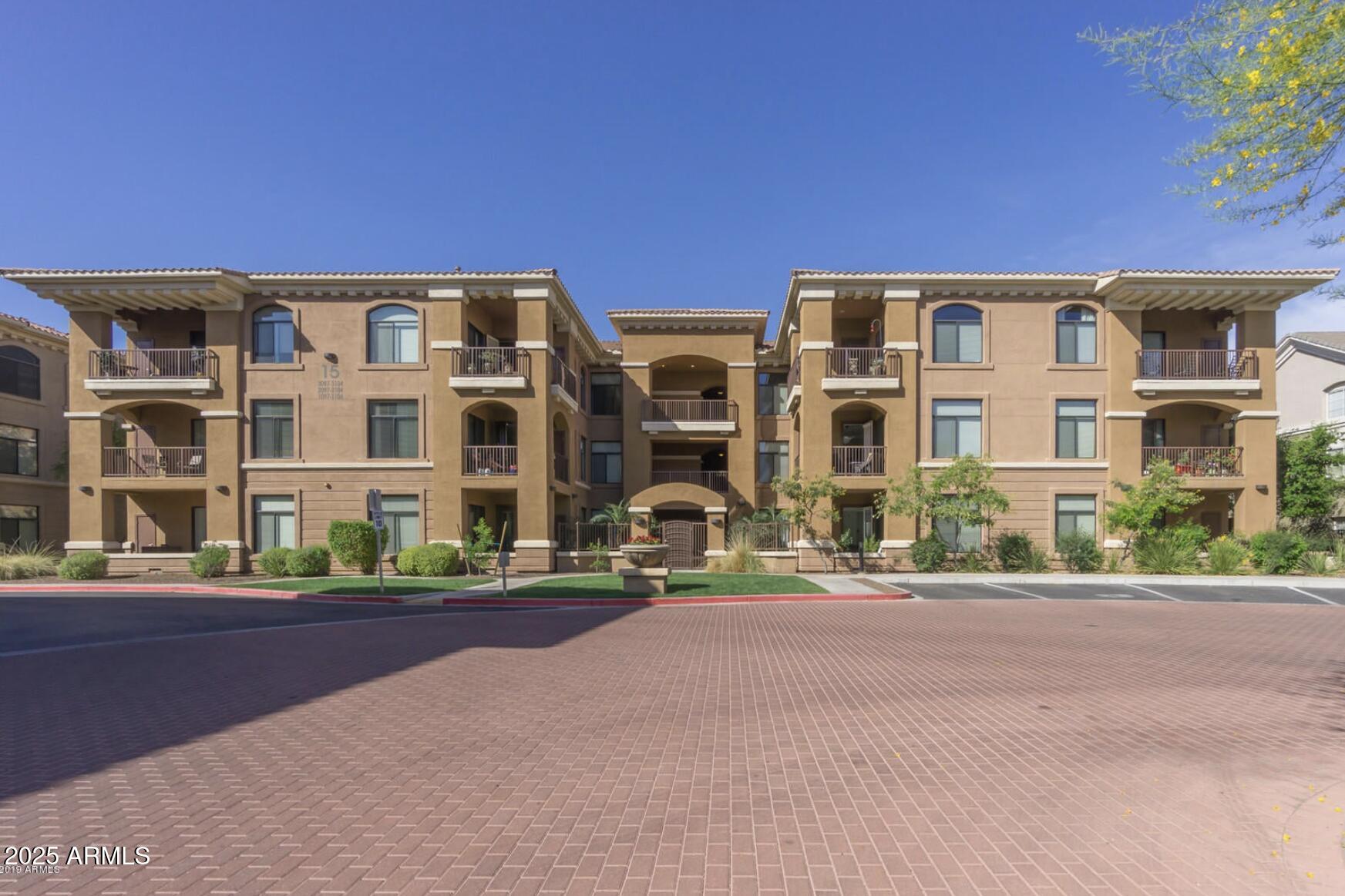 11640 N TATUM Boulevard, 3102