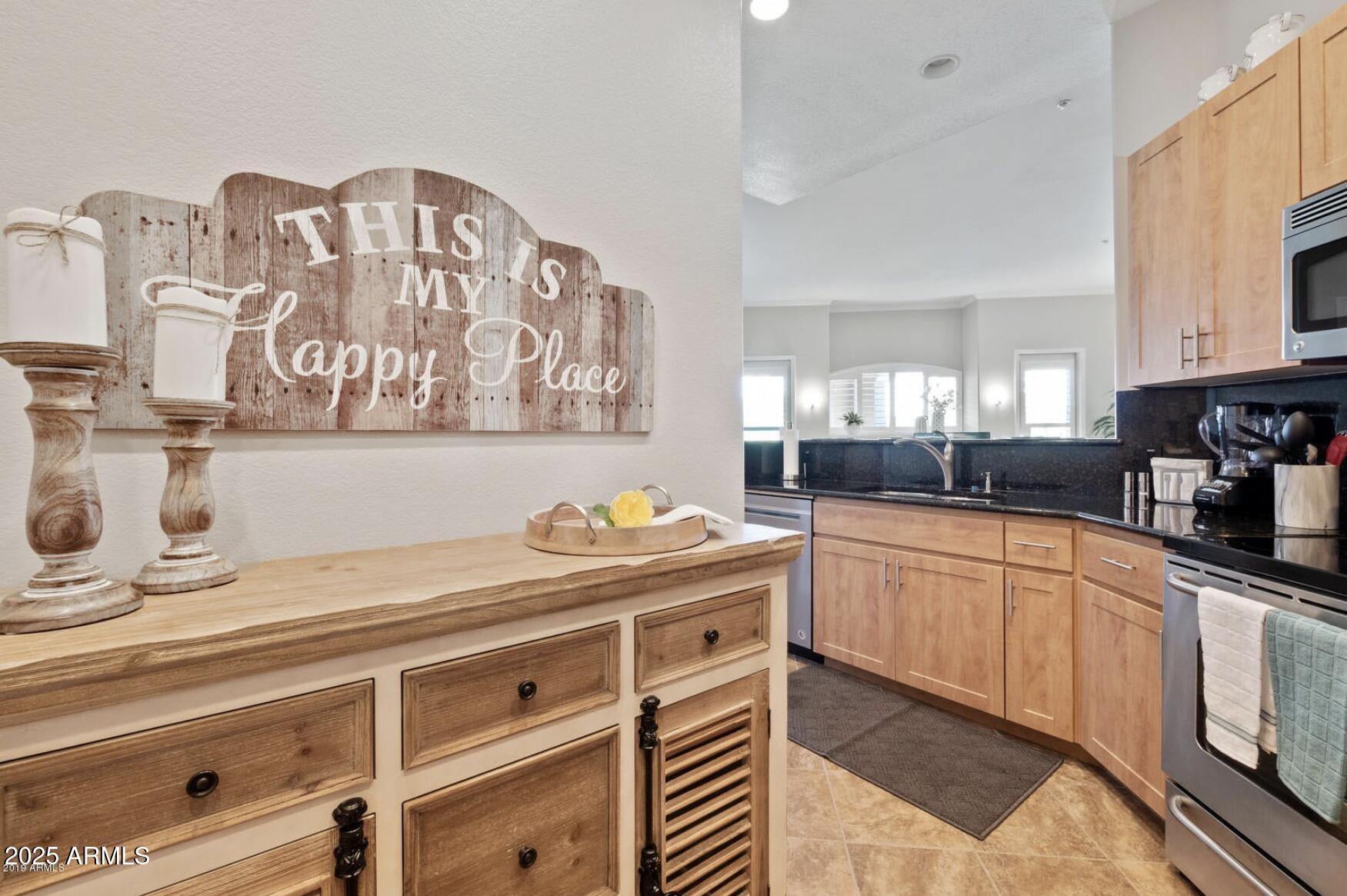 11640 N TATUM Boulevard, 3102