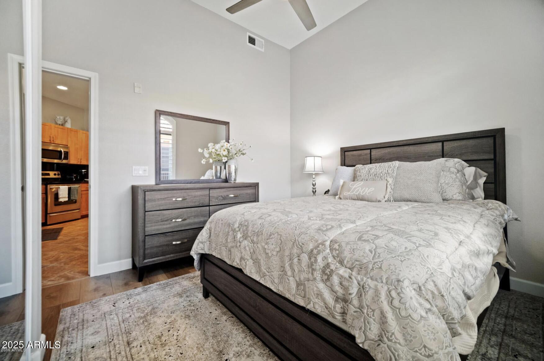 11640 N TATUM Boulevard, 3102