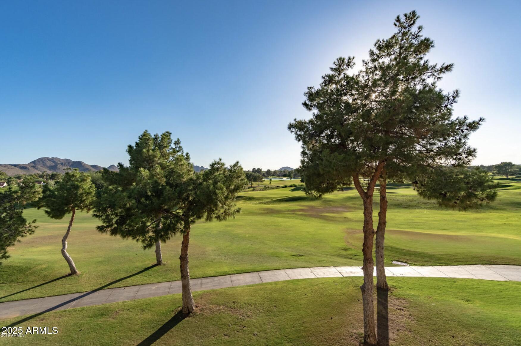 11640 N TATUM Boulevard, 3102