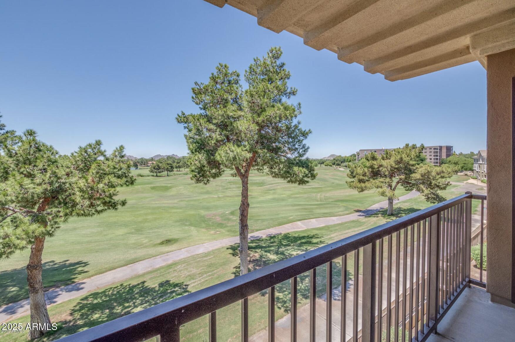 11640 N TATUM Boulevard, 3102