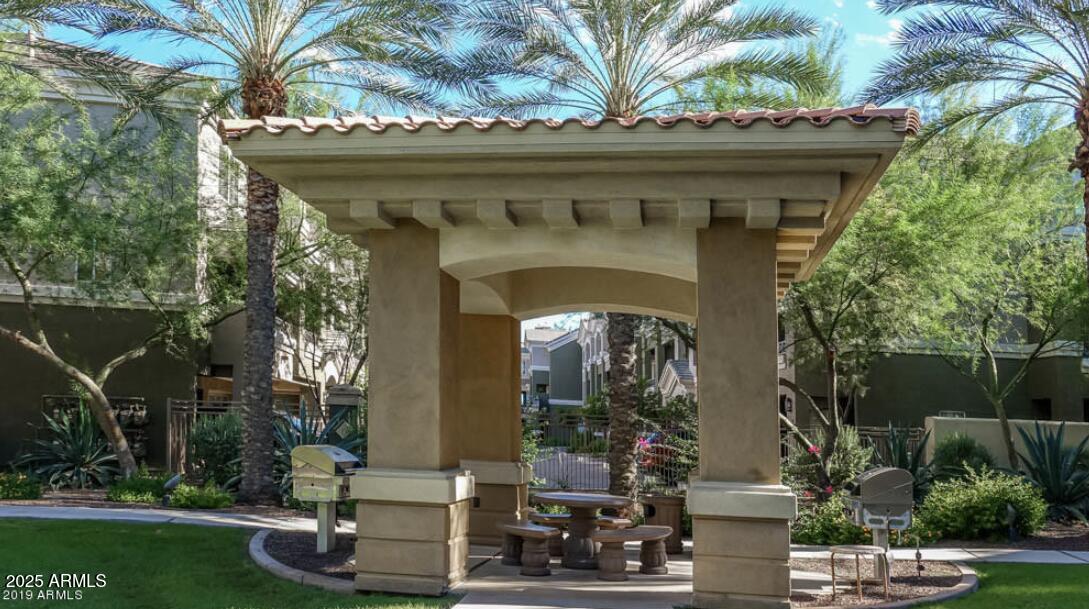 11640 N TATUM Boulevard, 3102