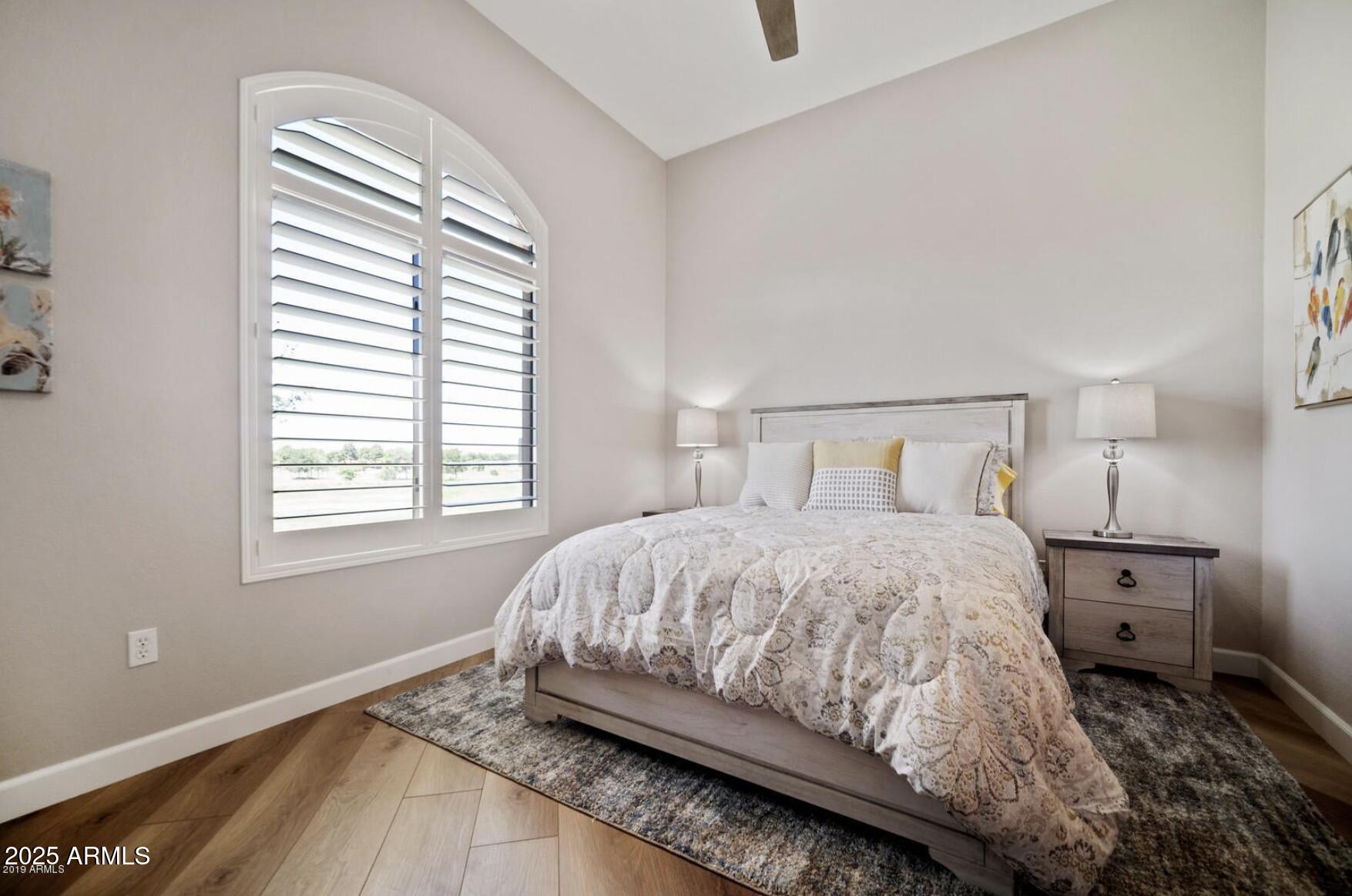 11640 N TATUM Boulevard, 3102