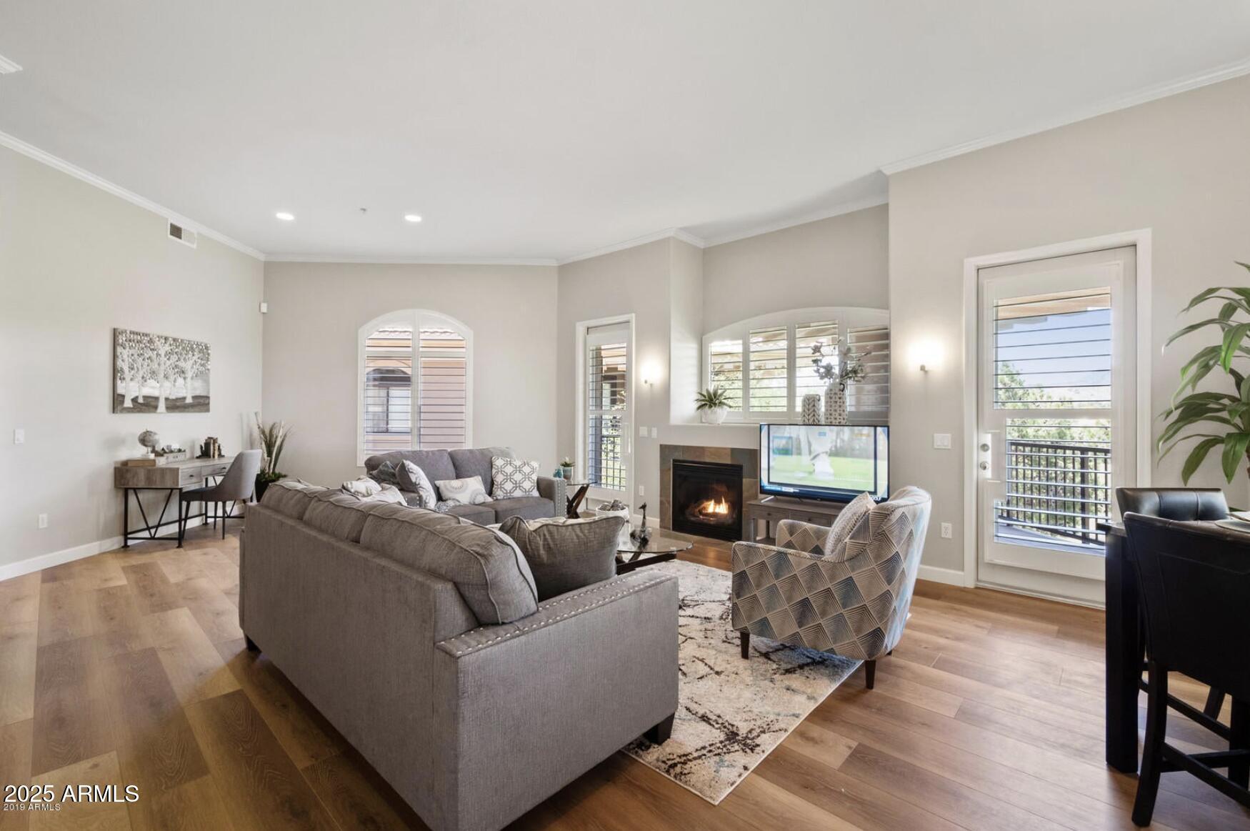 11640 N TATUM Boulevard, 3102