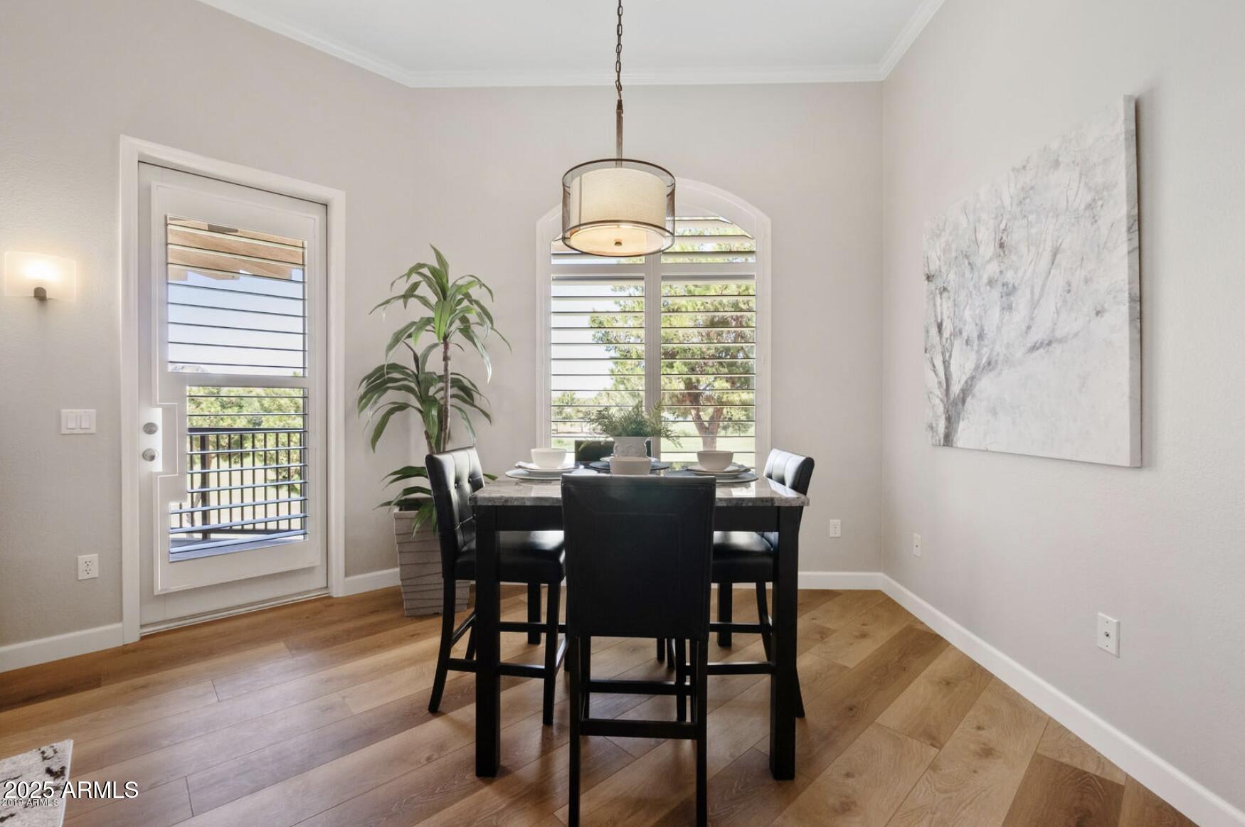 11640 N TATUM Boulevard, 3102