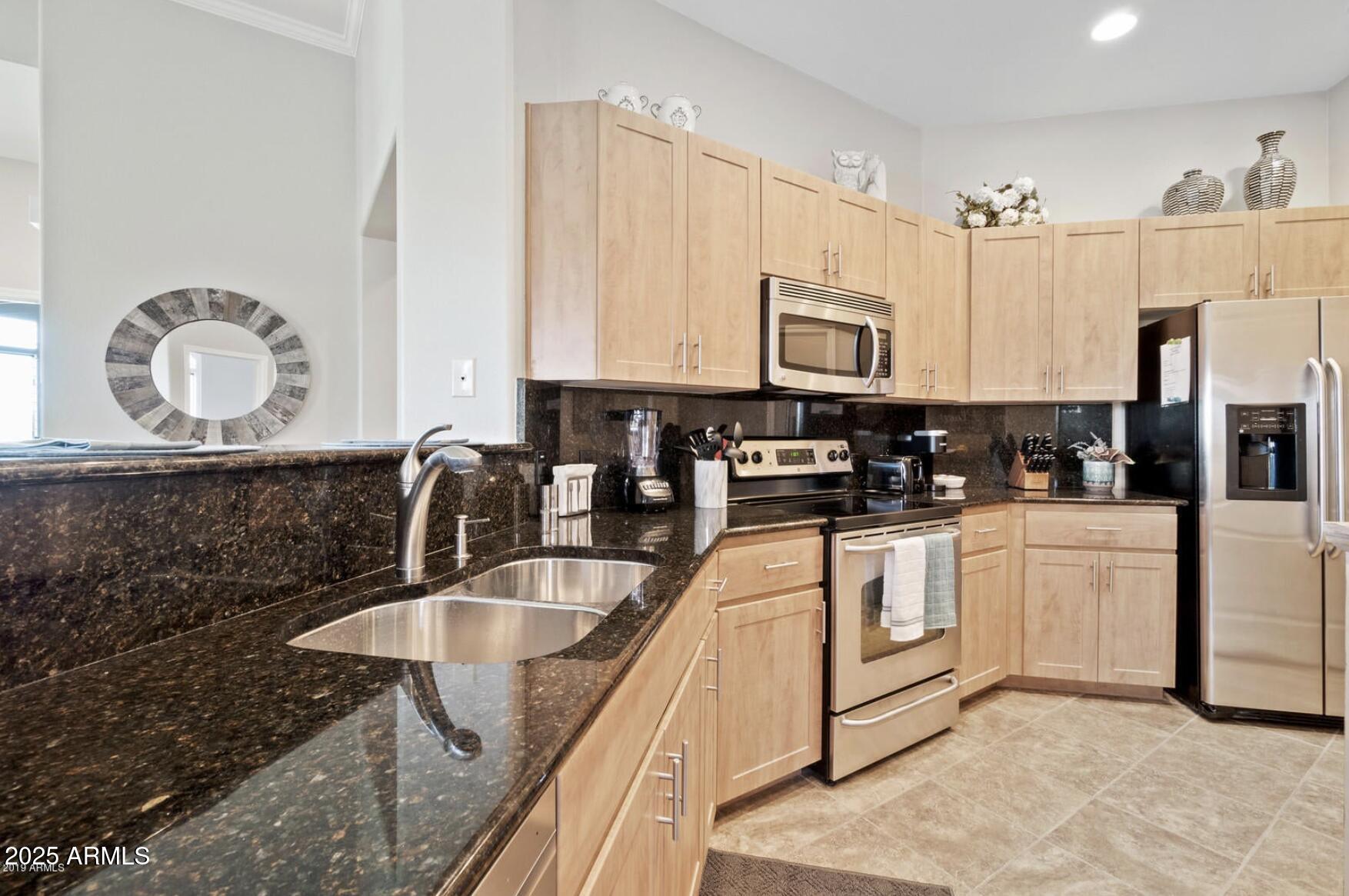 11640 N TATUM Boulevard, 3102