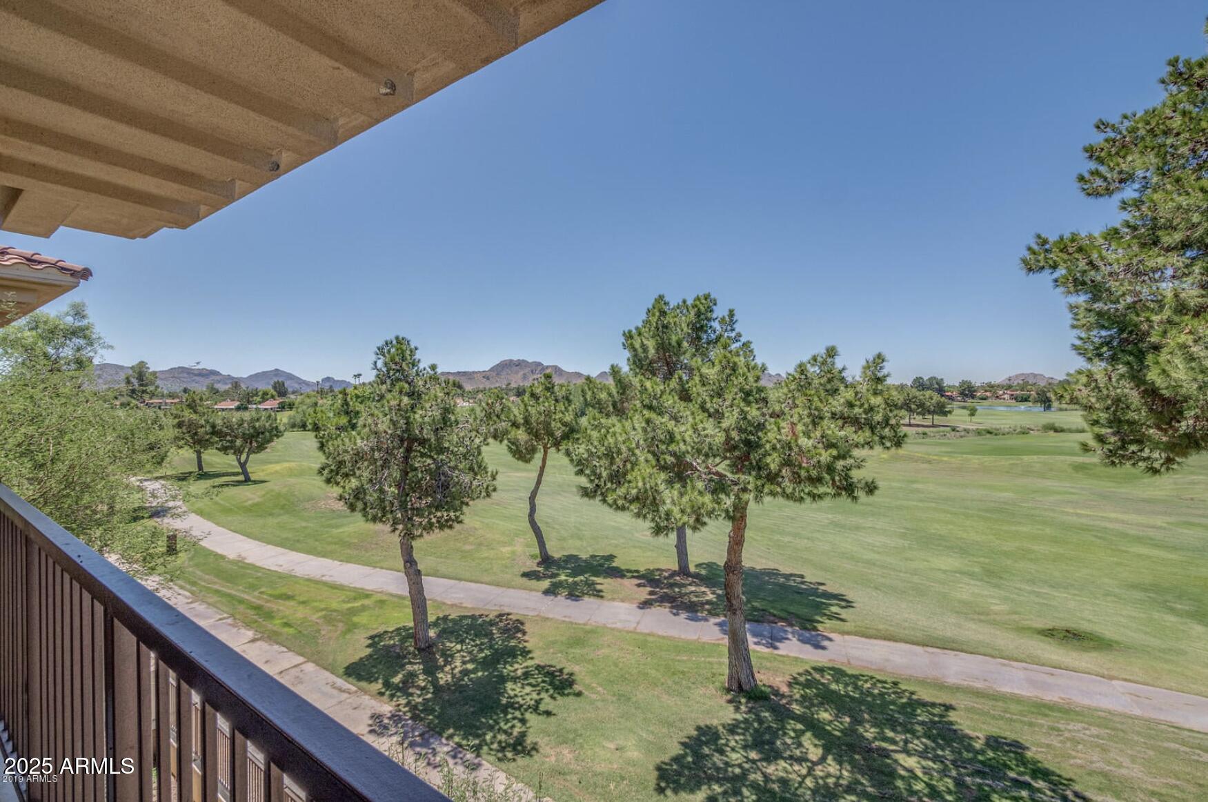 11640 N TATUM Boulevard, 3102