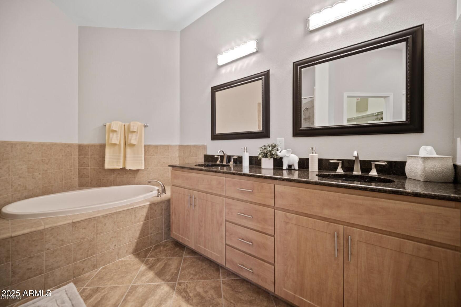 11640 N TATUM Boulevard, 3102