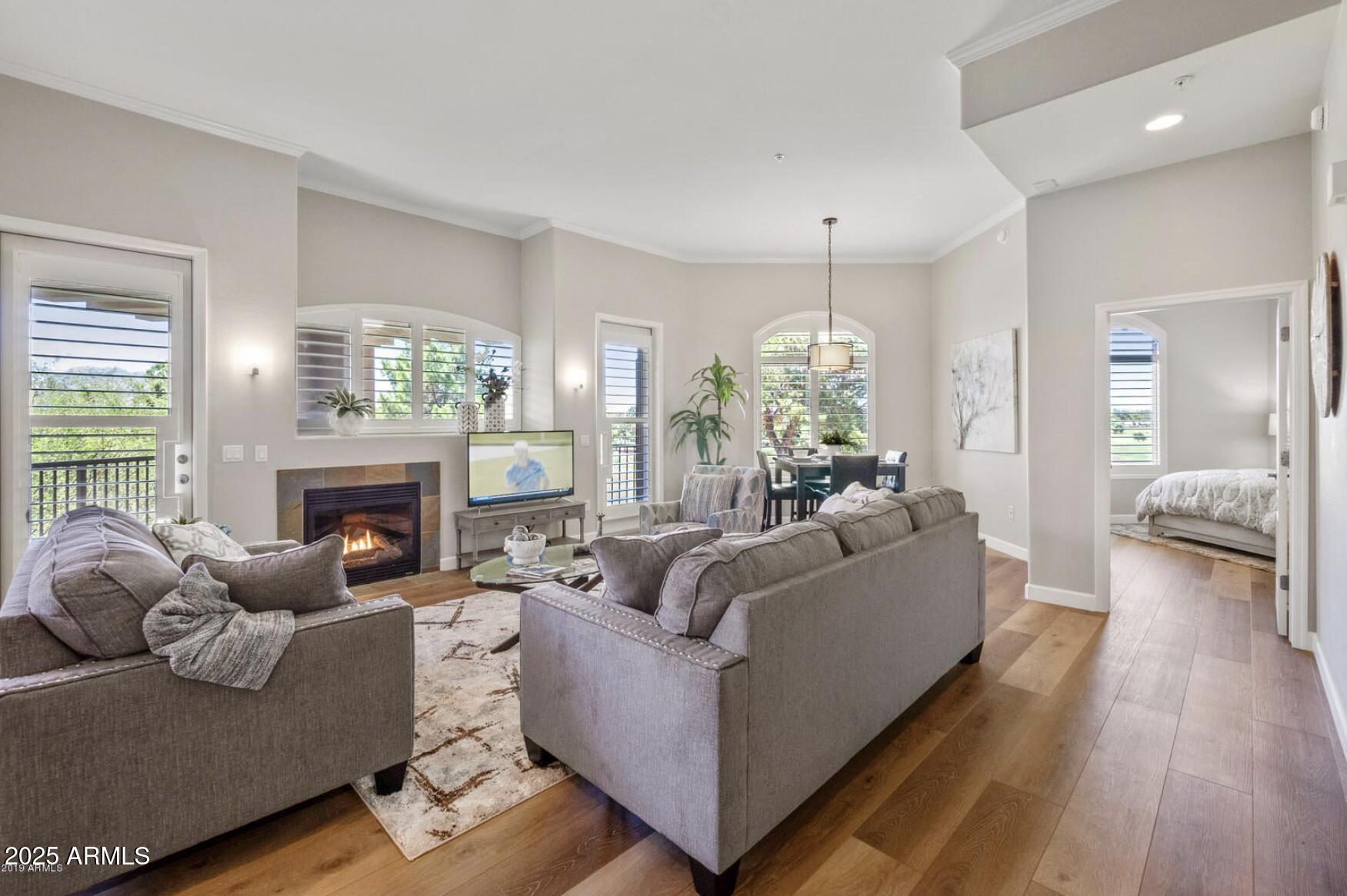 11640 N TATUM Boulevard, 3102