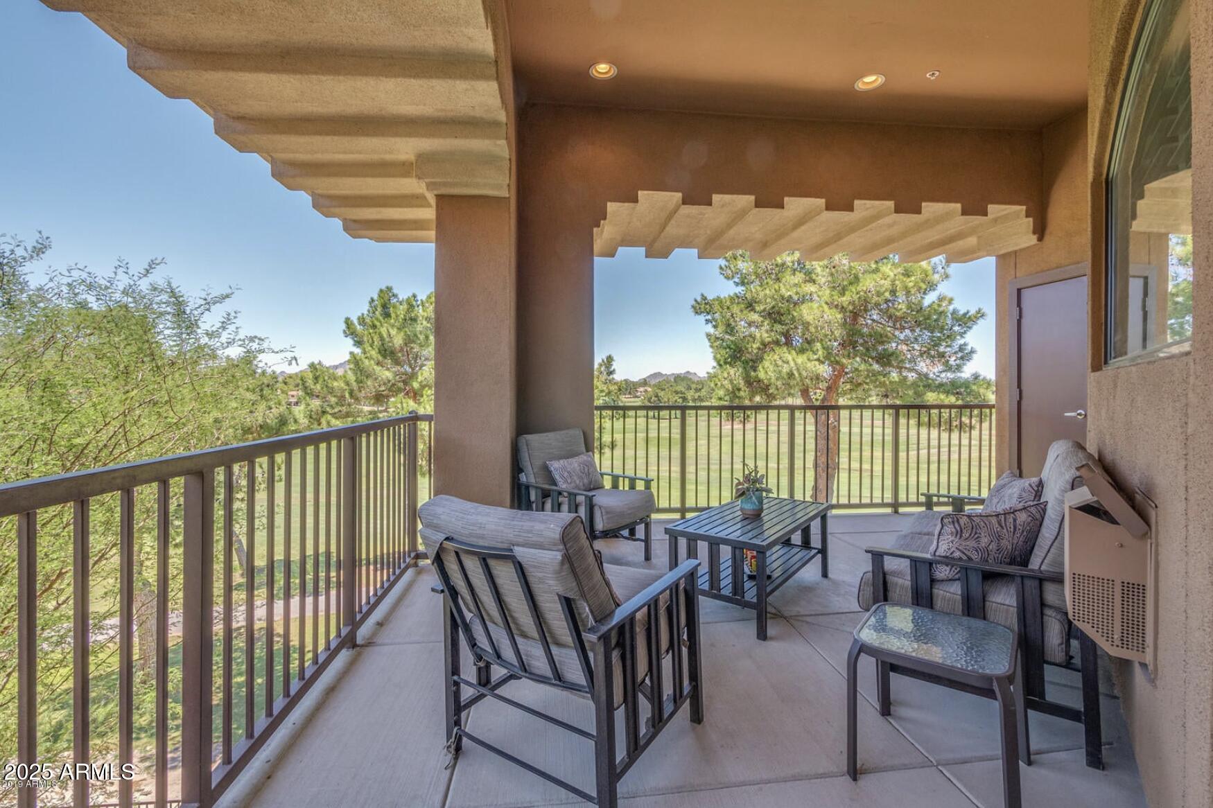 11640 N TATUM Boulevard, 3102