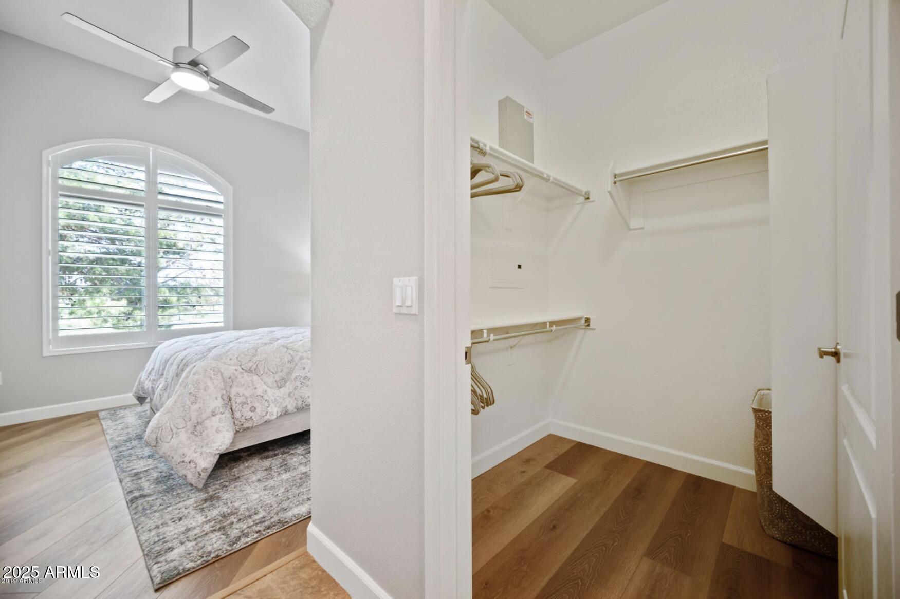 11640 N TATUM Boulevard, 3102