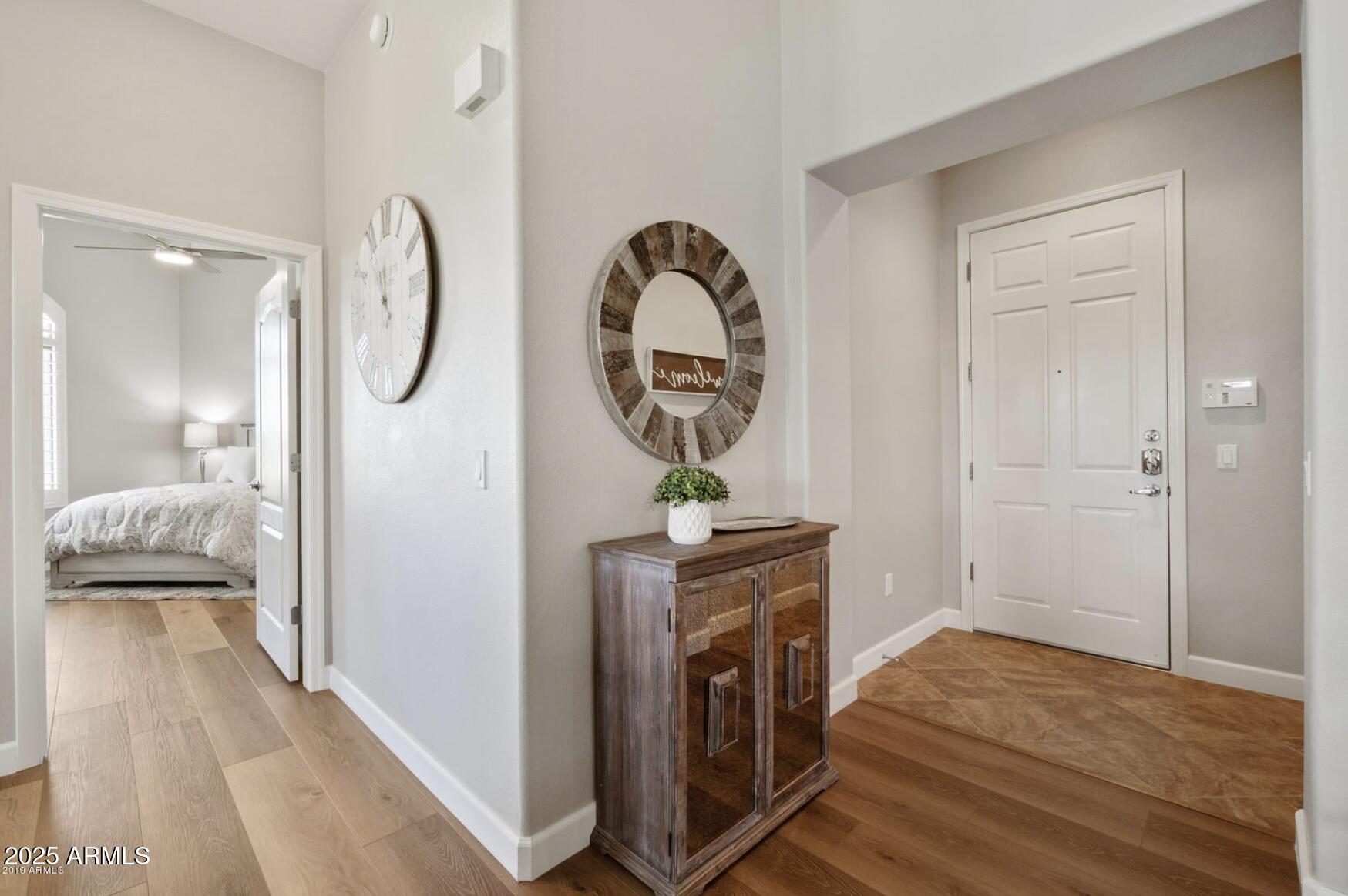 11640 N TATUM Boulevard, 3102