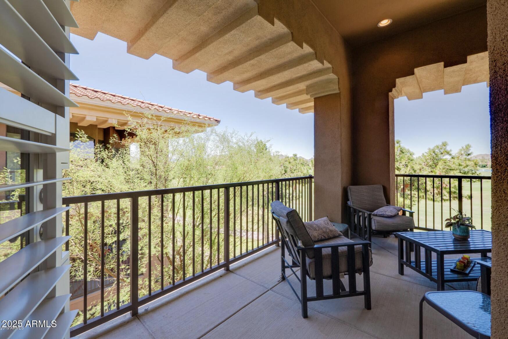 11640 N TATUM Boulevard, 3102