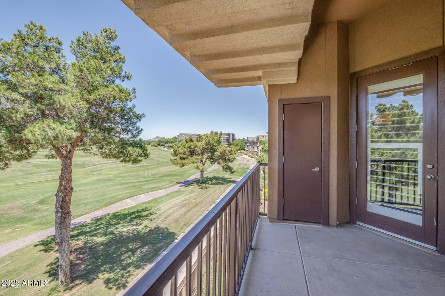 11640 N TATUM Boulevard, 3102