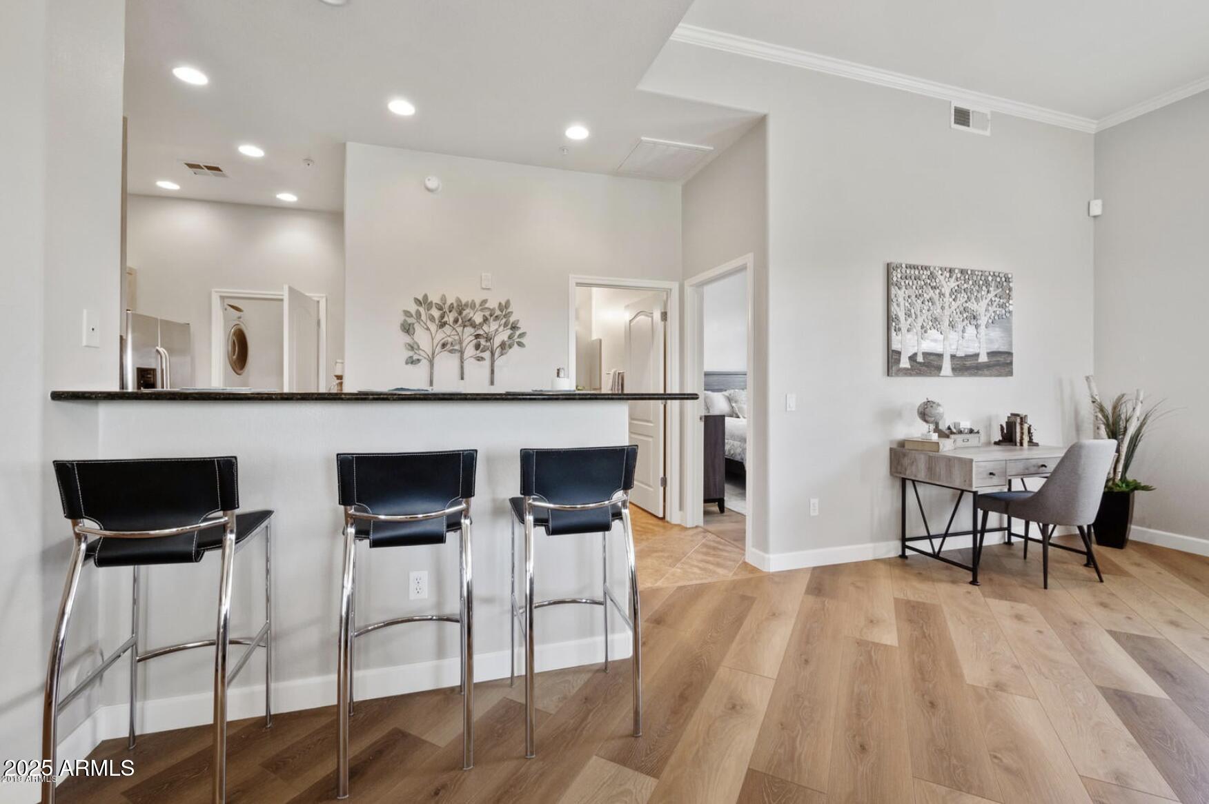 11640 N TATUM Boulevard, 3102