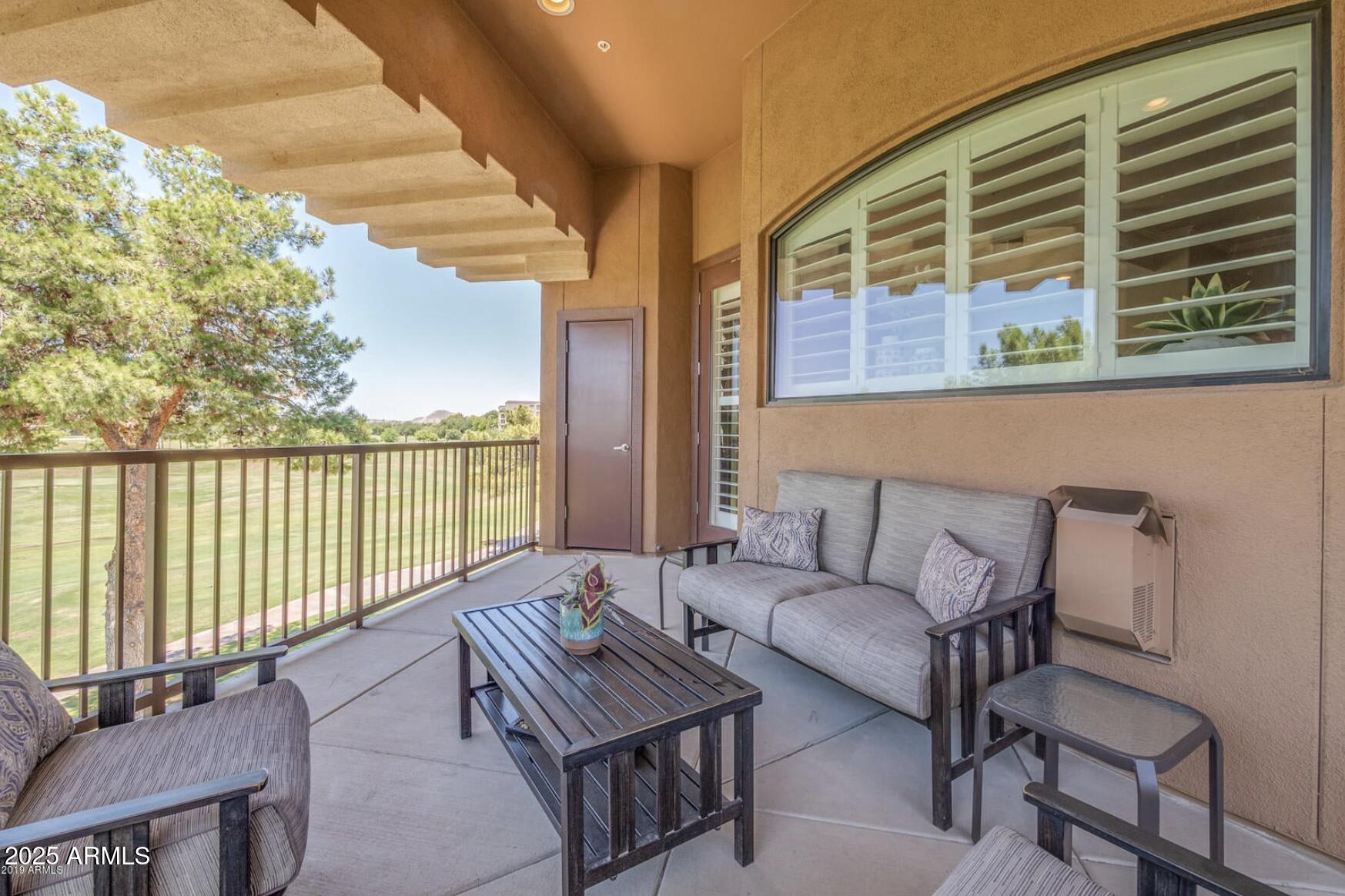 11640 N TATUM Boulevard, 3102