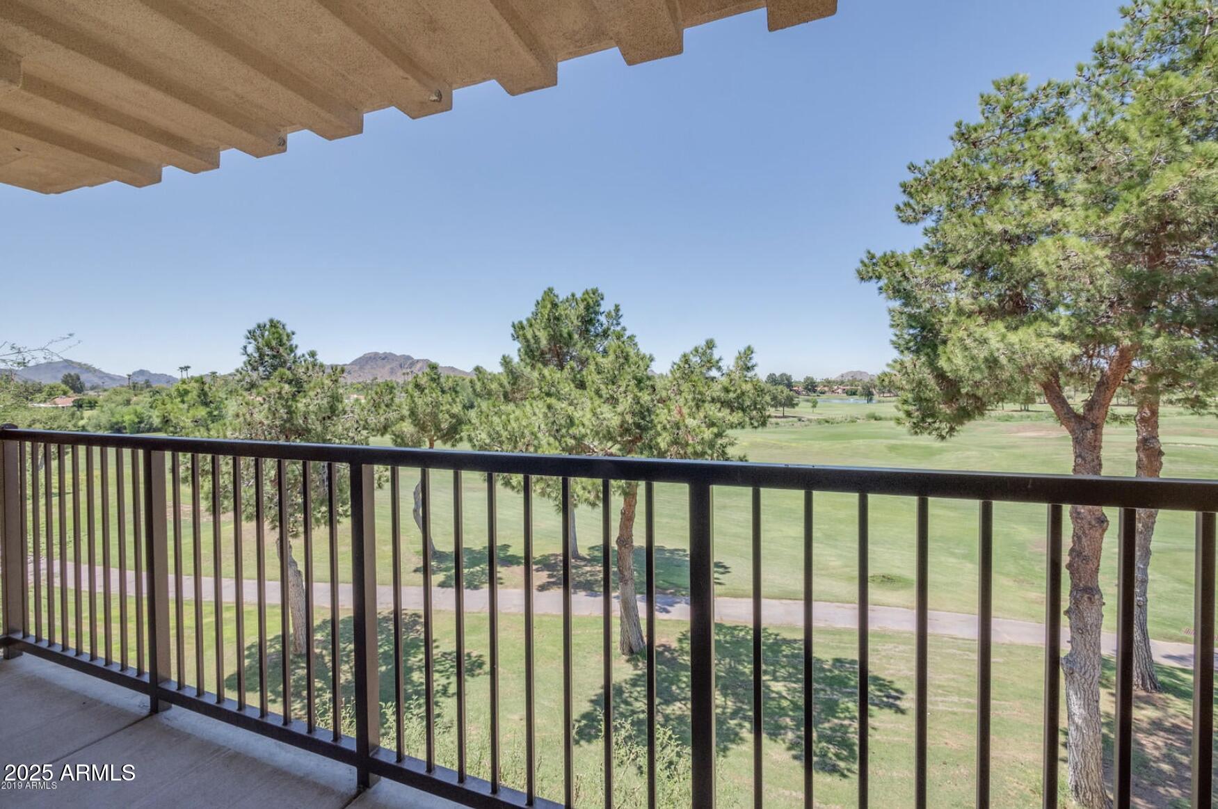 11640 N TATUM Boulevard, 3102