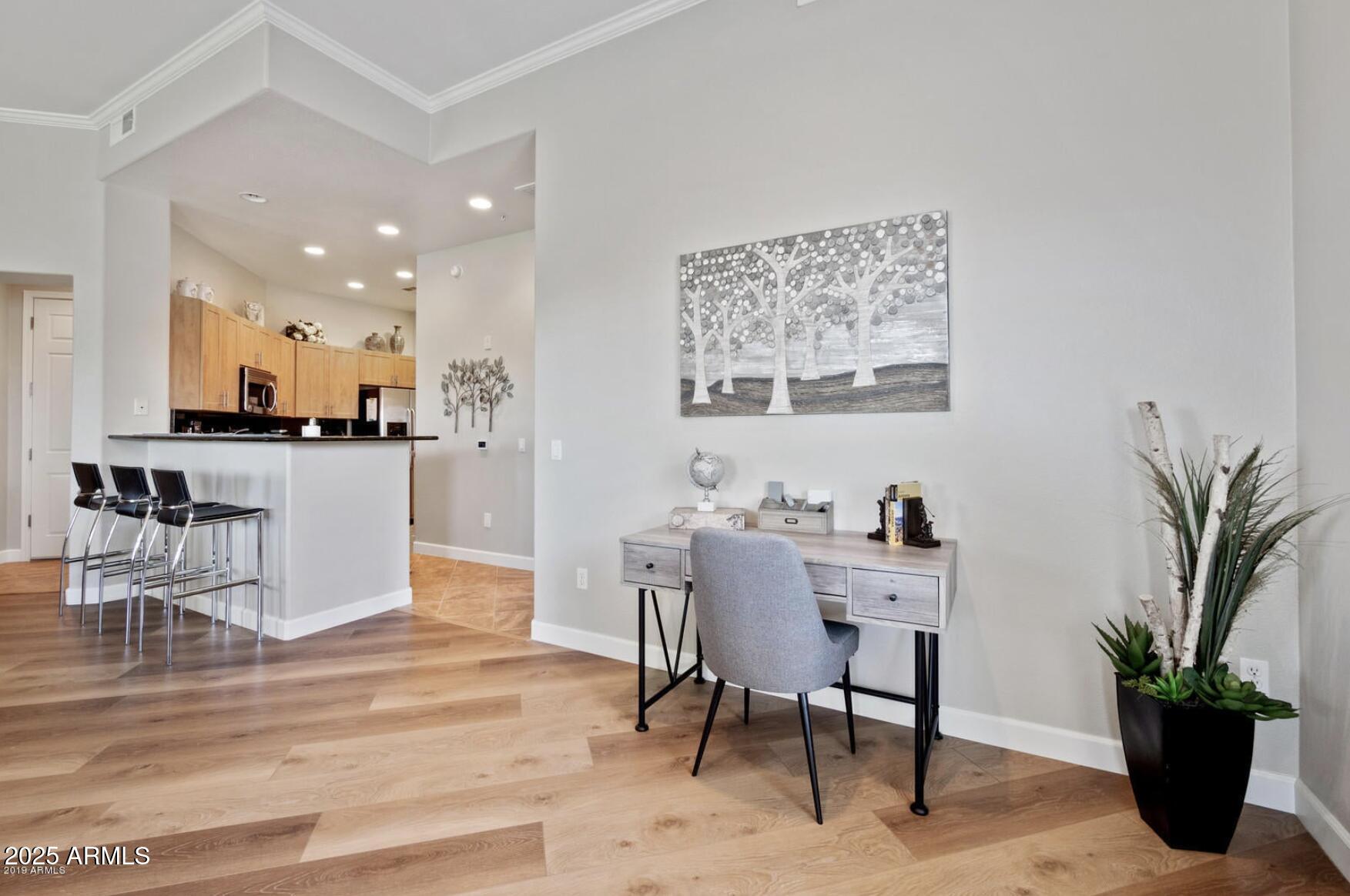 11640 N TATUM Boulevard, 3102