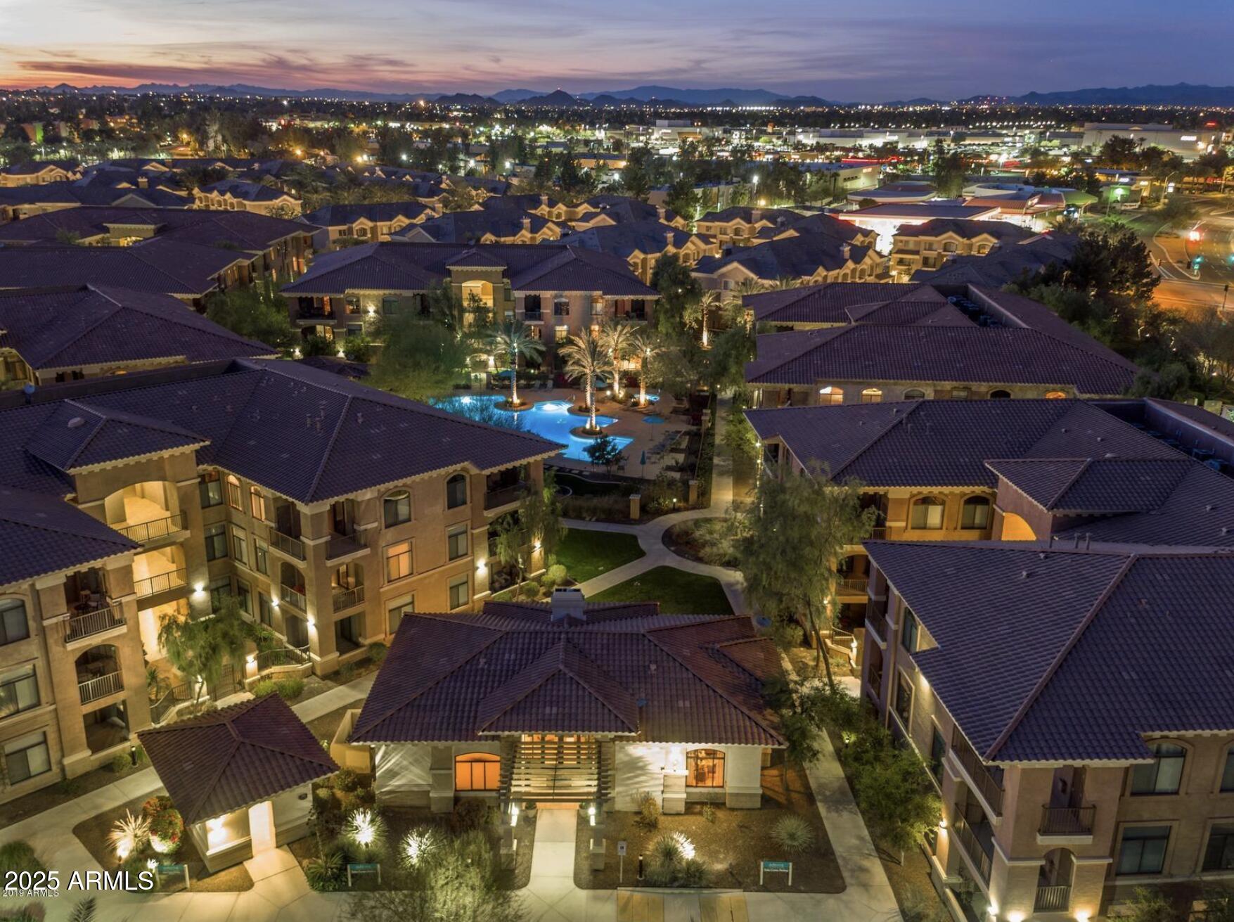 11640 N TATUM Boulevard, 3102