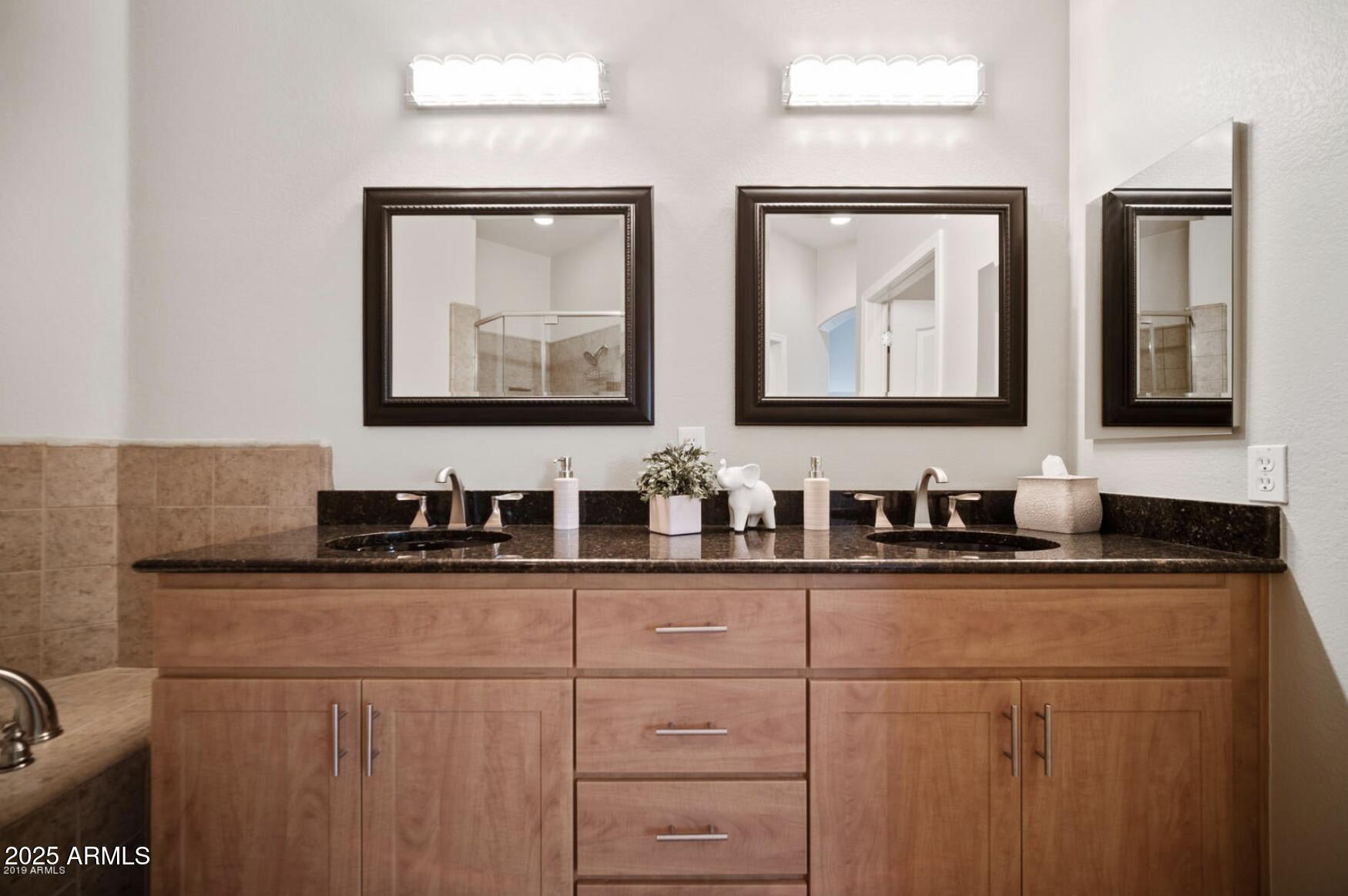 11640 N TATUM Boulevard, 3102