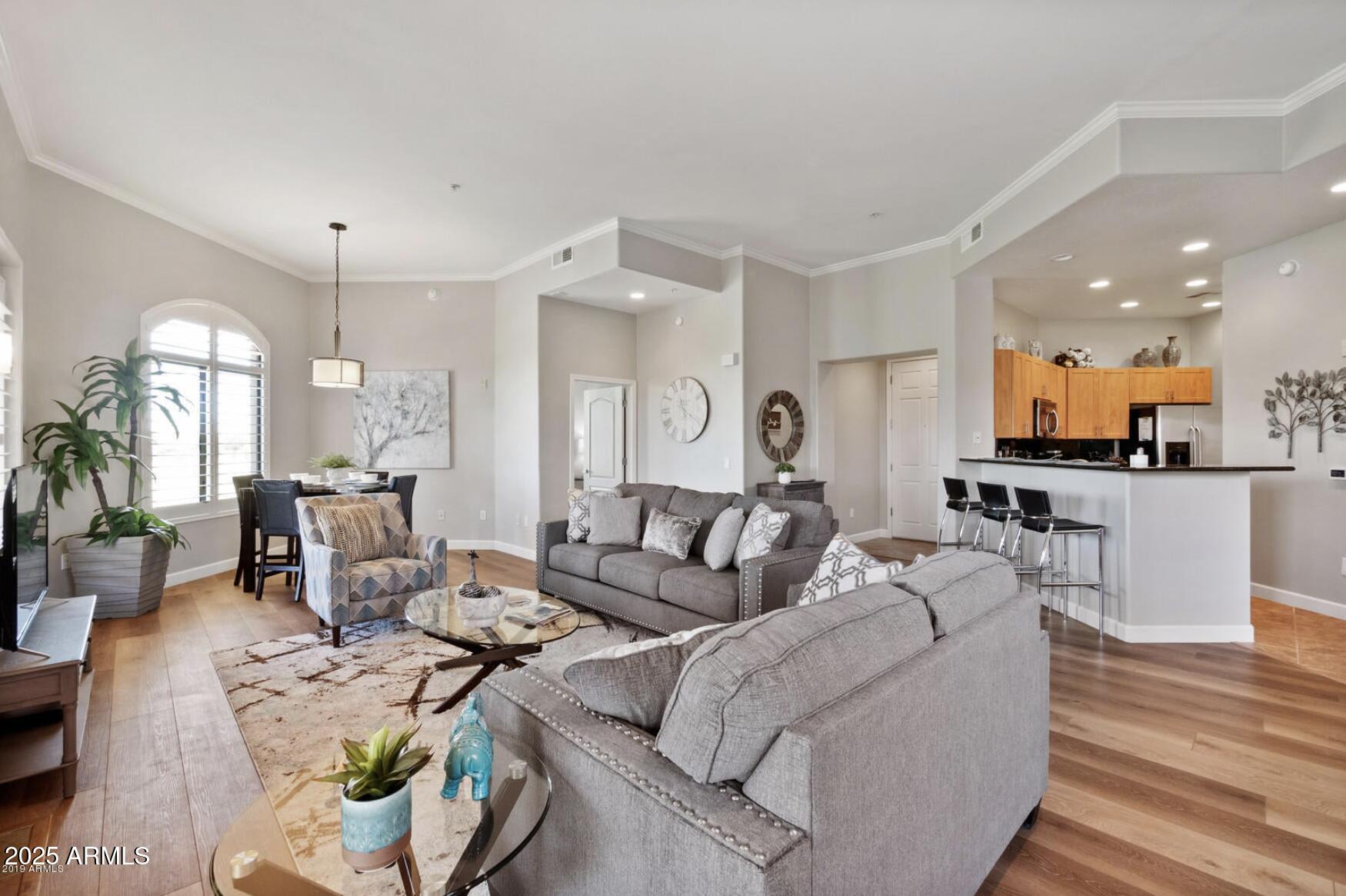 11640 N TATUM Boulevard, 3102