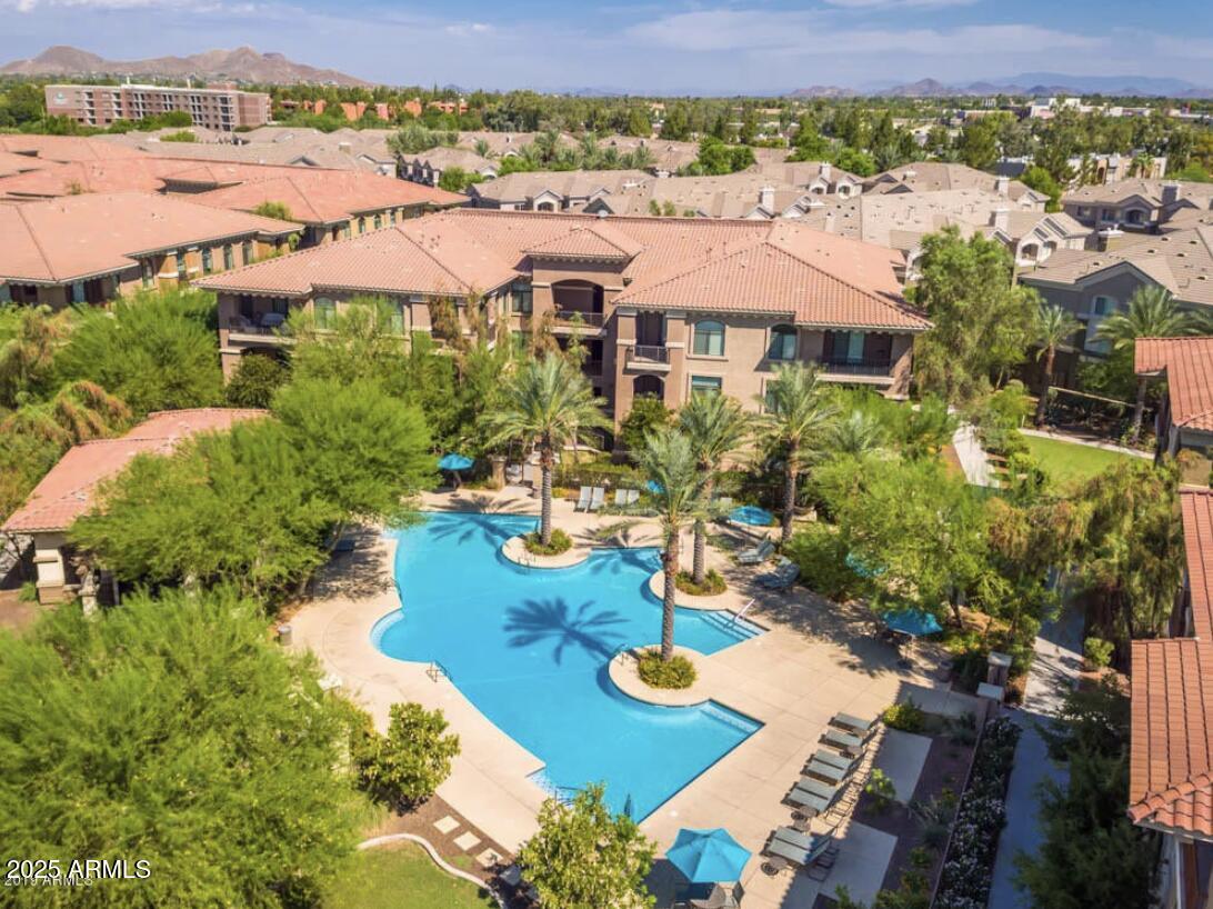 11640 N TATUM Boulevard, 3102