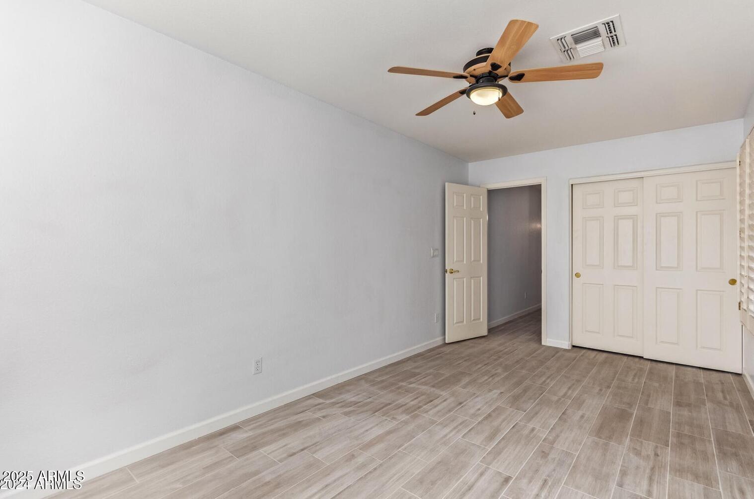 4758 E VILLA MARIA Drive