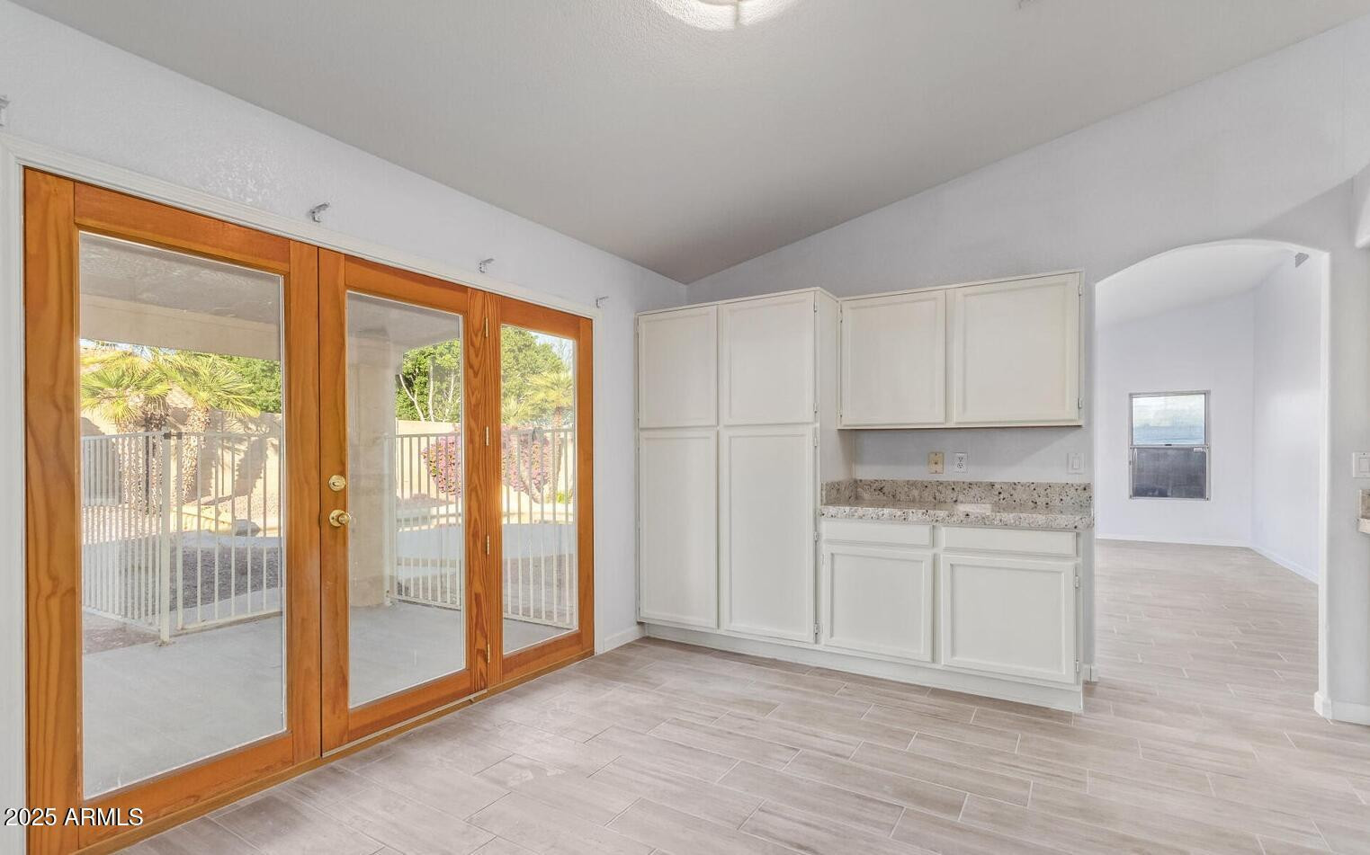 4758 E VILLA MARIA Drive