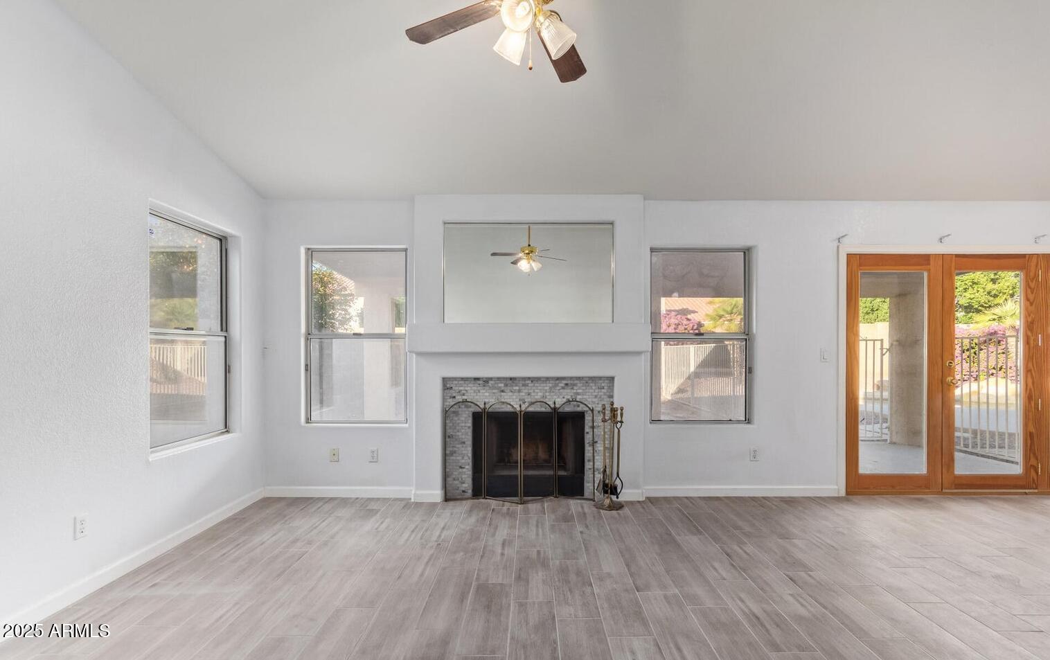 4758 E VILLA MARIA Drive