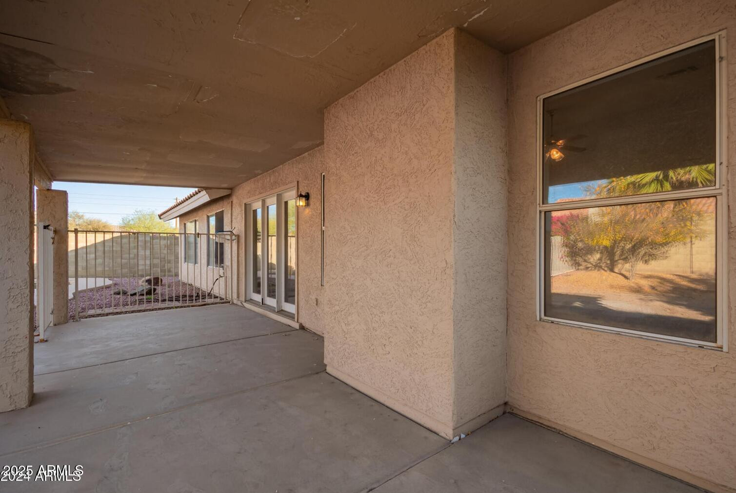 4758 E VILLA MARIA Drive