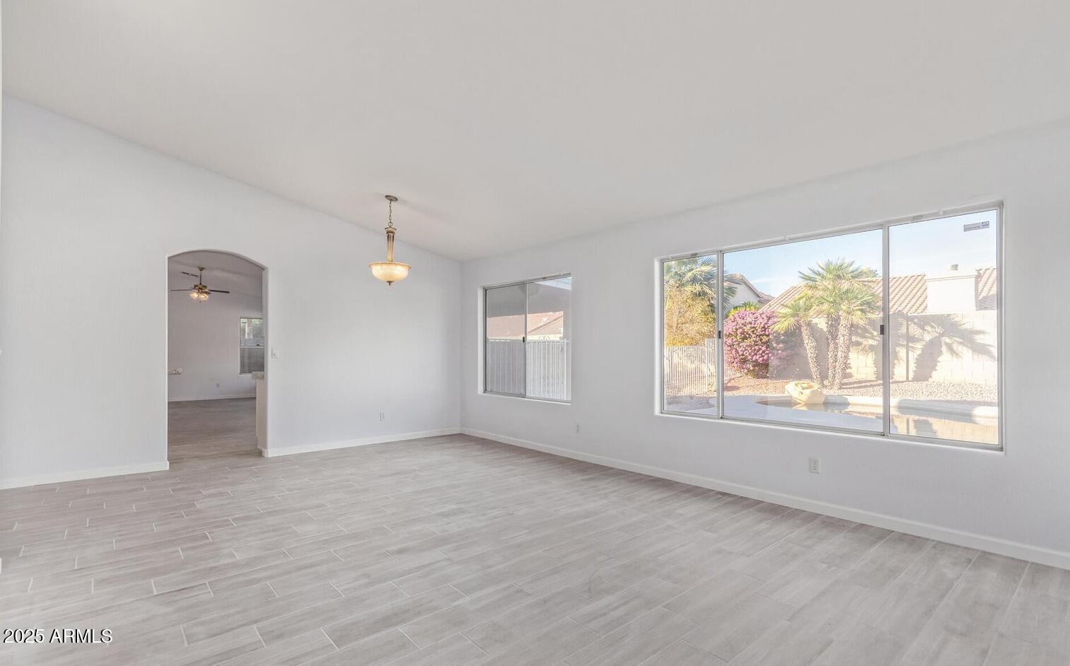 4758 E VILLA MARIA Drive