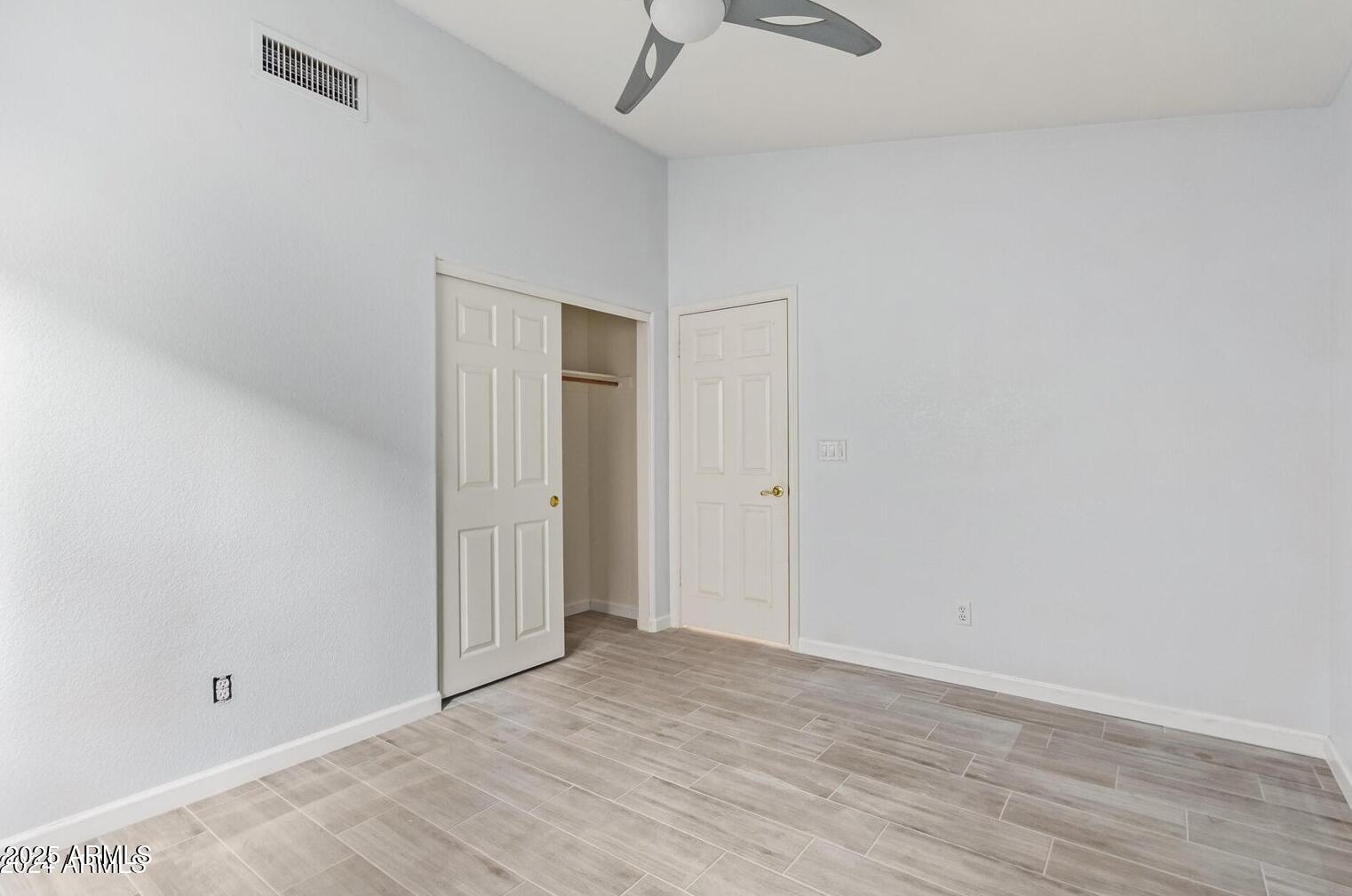 4758 E VILLA MARIA Drive