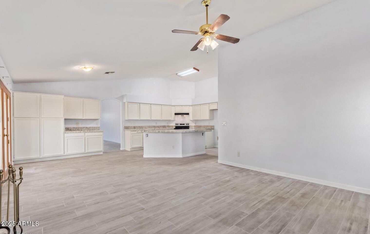 4758 E VILLA MARIA Drive