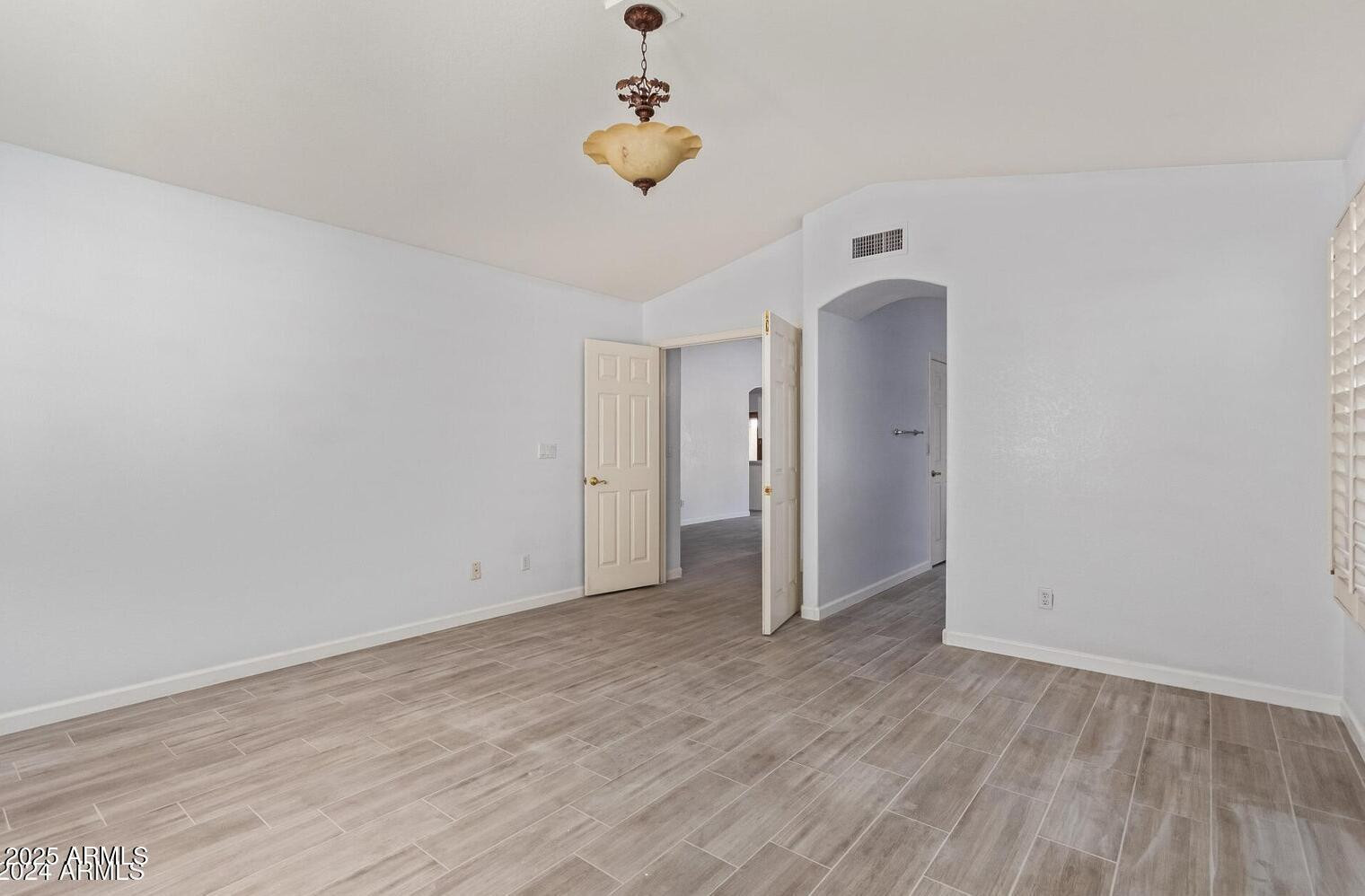 4758 E VILLA MARIA Drive