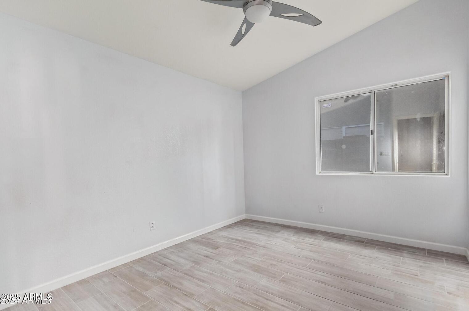 4758 E VILLA MARIA Drive