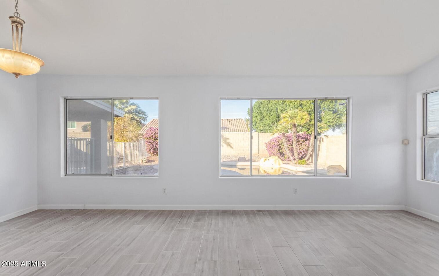 4758 E VILLA MARIA Drive