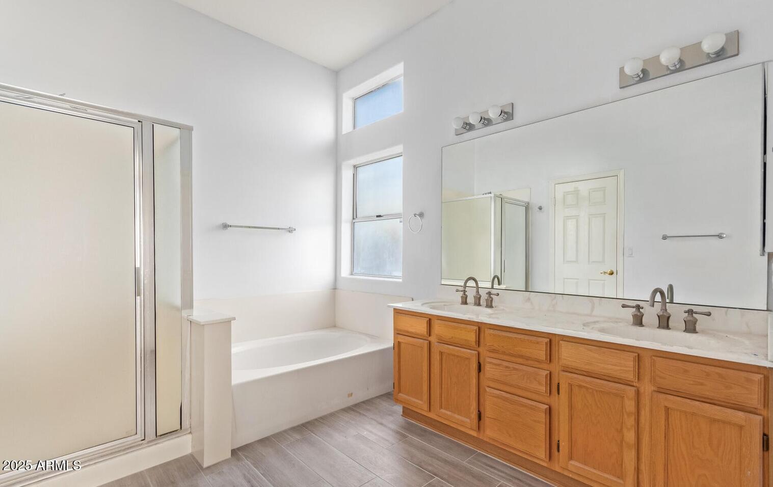 4758 E VILLA MARIA Drive