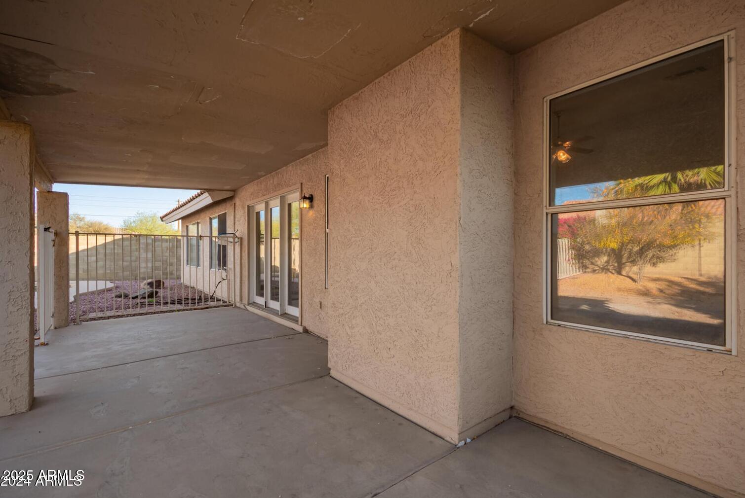 4758 E VILLA MARIA Drive