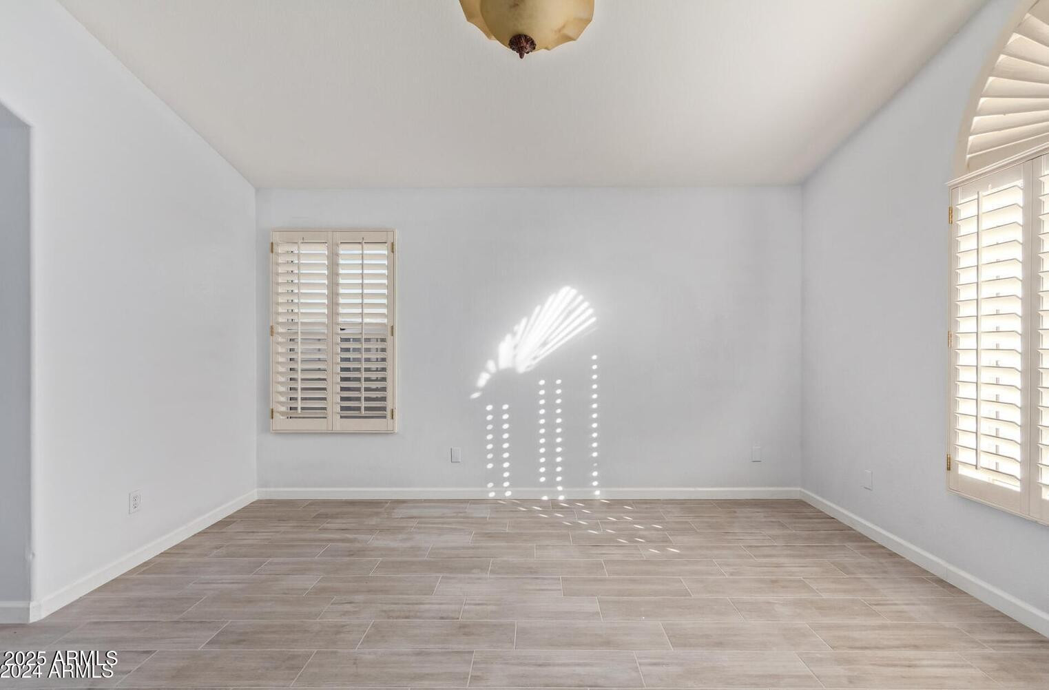 4758 E VILLA MARIA Drive