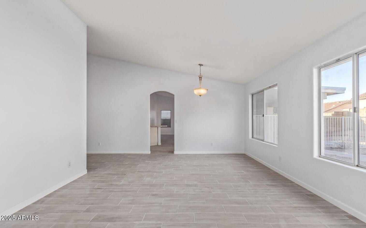 4758 E VILLA MARIA Drive