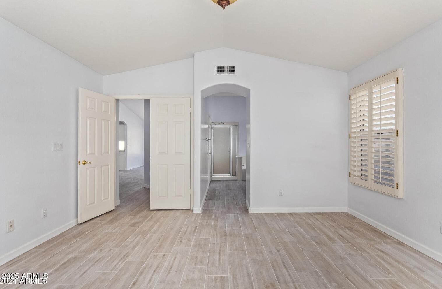 4758 E VILLA MARIA Drive