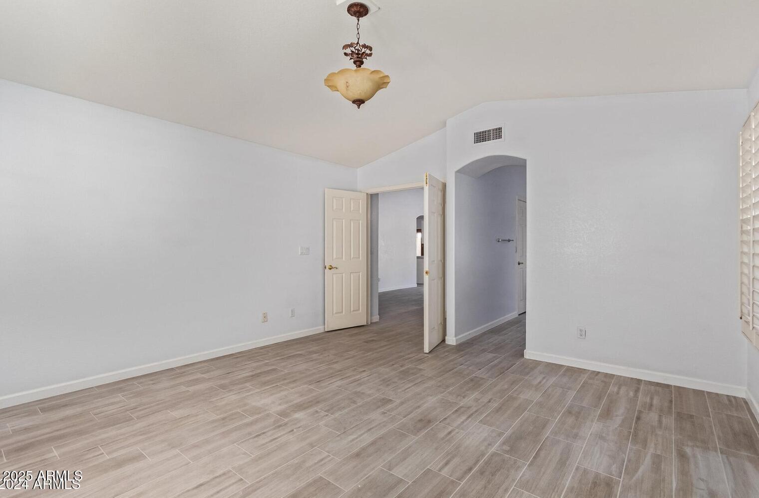 4758 E VILLA MARIA Drive