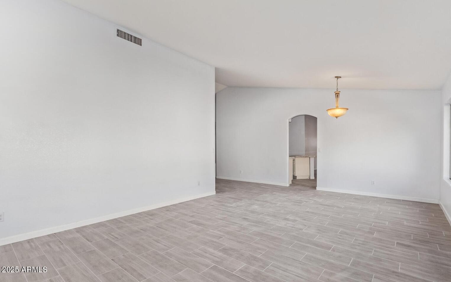 4758 E VILLA MARIA Drive