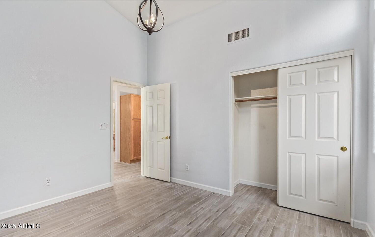 4758 E VILLA MARIA Drive